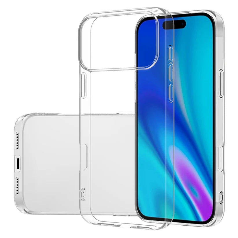IPHONE 16 SERIES